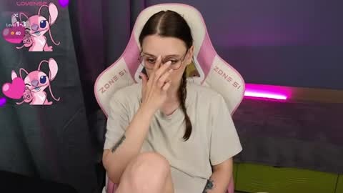 Snapshot of sweet_frosty chatting on July 17, 2026, 3:13 am Alice online show from July 17, 2026, 3:13 am