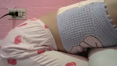 Snapshot of sweet_gamella chatting on February 25, 2025, 1:28 pm Gael online show from February 25, 2025, 1:28 pm