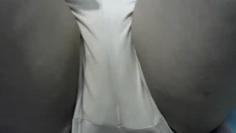 Snapshot of sweet_gamella chatting on September 11, 2025, 5:24 pm Gael online show from September 11, 2025, 5:24 pm