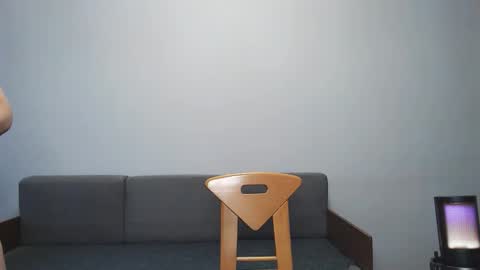 sweet_girl8484 online show from February 28, 2026, 5:19 am