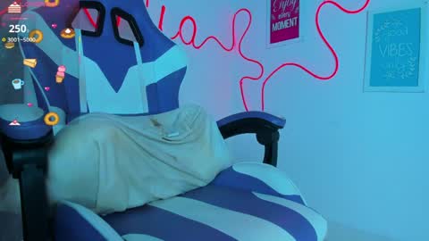 Snapshot of sweet_goddess88 chatting on May 5, 2026, 5:04 am sweet_goddess88 online show from May 5, 2026, 5:04 am