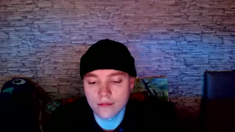 Jack online show from November 27, 2025, 6:43 pm