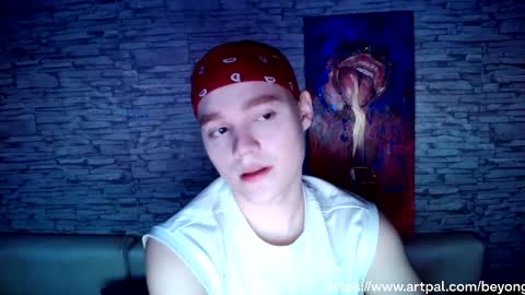 Jack online show from January 16, 2026, 6:39 am
