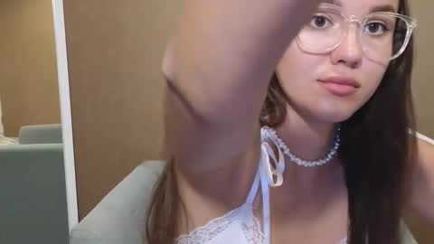 Im Mia.LOVELY PATTERNS 100  120  160  200 my toy buzzes from 2 tip online show from October 20, 2025, 3:12 pm