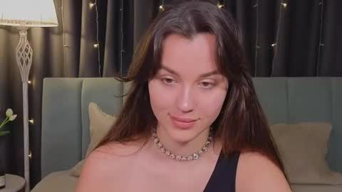 Im Mia.LOVELY PATTERNS 100  120  160  200 my toy buzzes from 2 tip online show from February 8, 2026, 10:46 pm