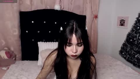 Hannah online show from January 13, 2026, 11:26 am