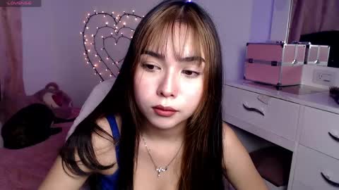 Snapshot of sweet_hannaah chatting on May 6, 2026, 2:29 am Hannah online show from May 6, 2026, 2:29 am