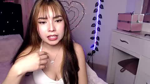Snapshot of sweet_hannaah chatting on June 5, 2026, 3:57 am Hannah online show from June 5, 2026, 3:57 am