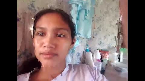 Snapshot of sweet_hazel25 chatting on September 12, 2025, 12:11 am Hazel online show from September 12, 2025, 12:11 am