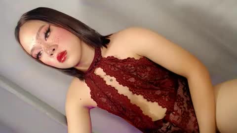 Anisha online show from March 28, 2026, 2:00 am