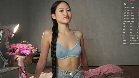 Kim online show from June 19, 2026, 10:08 am