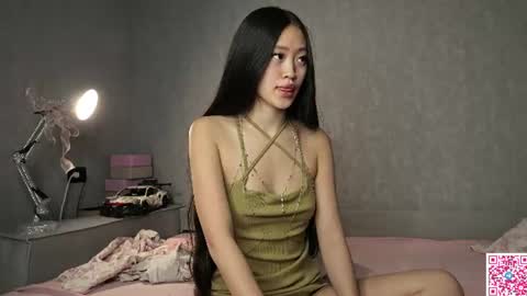 Kim online show from June 25, 2026, 9:47 am