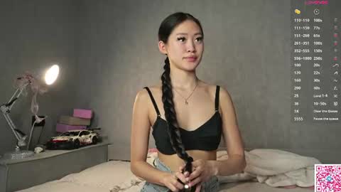 Kim online show from July 9, 2026, 9:35 am