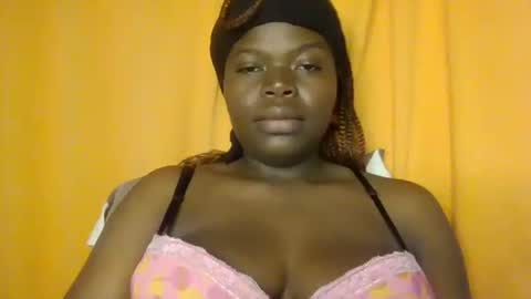 jay online show from November 28, 2025, 9:12 am