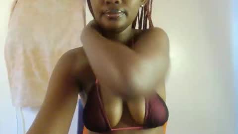 jay online show from March 1, 2026, 7:43 am