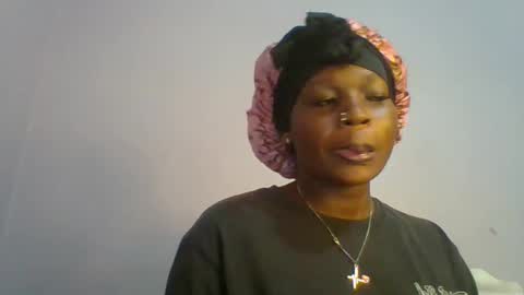 jay online show from April 29, 2026, 10:30 am