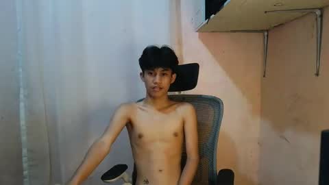 Sweet jassxxx online show from January 8, 2026, 3:36 pm