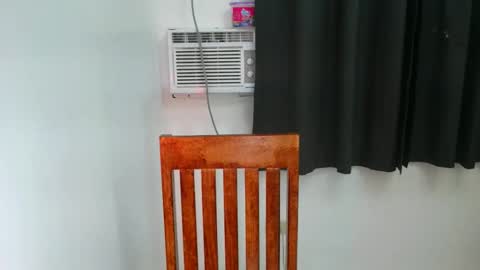 Jenny3 online show from January 12, 2026, 11:10 pm