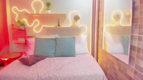 Joss online show from October 7, 2025, 7:33 pm