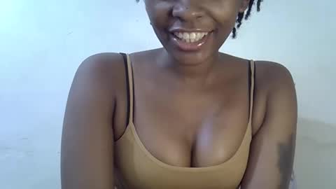 sweet_jovial online show from February 6, 2026, 8:12 pm