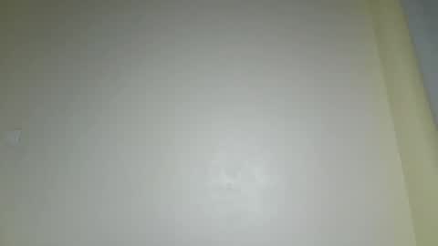 sweet_jovial online show from July 12, 2026, 4:31 pm