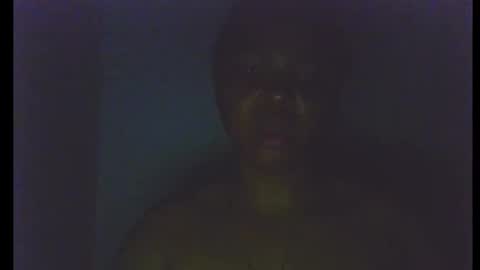 sweet_juicypussy online show from September 12, 2025, 1:38 am