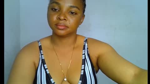 sweet_juicypussy online show from September 12, 2025, 11:04 pm