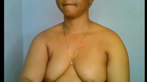 sweet_juicypussy online show from September 13, 2025, 10:53 pm