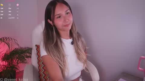 Call me Kali  online show from January 18, 2026, 12:36 am