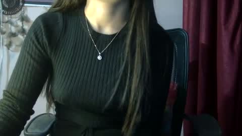 sweet_kanchi online show from December 23, 2024, 10:44 pm