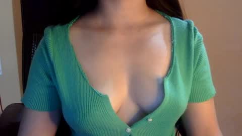 sweet_kanchi online show from April 22, 2026, 12:07 pm