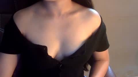 Snapshot of sweet_kanchi chatting on June 22, 2026, 12:35 pm sweet_kanchi online show from June 22, 2026, 12:35 pm