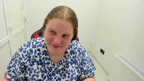 Karla online show from June 17, 2026, 12:07 pm