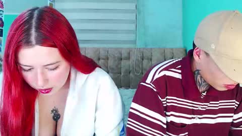 Help me to reach 100 thumps up online show from October 20, 2025, 2:23 am