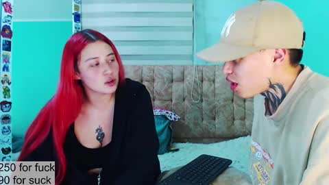 Help me to reach 100 thumps up online show from October 22, 2025, 6:35 am