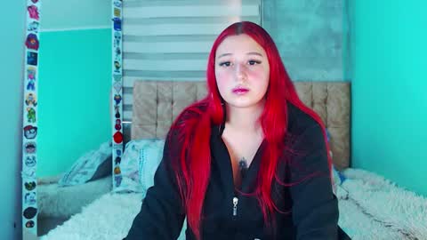 Help me to reach 100 thumps up online show from November 23, 2025, 8:52 pm