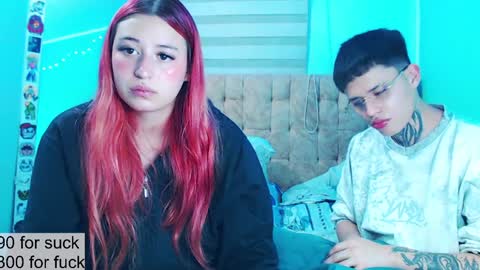 Help me to reach 100 thumps up online show from April 6, 2026, 3:59 am