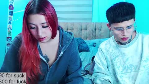 Help me to reach 100 thumps up online show from April 7, 2026, 6:14 am