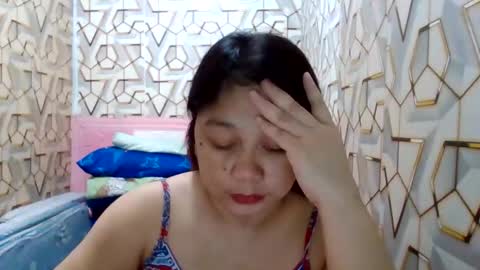 Snapshot of sweet_kayley chatting on October 1, 2025, 2:06 am sweet_kayley online show from October 1, 2025, 2:06 am