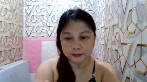Snapshot of sweet_kayley chatting on October 8, 2025, 12:30 am sweet_kayley online show from October 8, 2025, 12:30 am