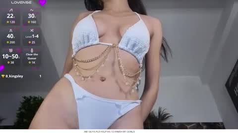 Snapshot of sweet_kitty2000 chatting on November 11, 2025, 9:26 pm Alesy online show from November 11, 2025, 9:26 pm