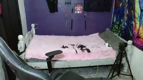 Snapshot of sweet_kitty66 chatting on July 4, 2026, 12:28 am elizabeth grey online show from July 4, 2026, 12:28 am