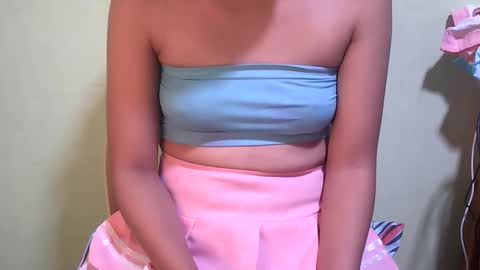 Snapshot of sweet_kitty69xxx chatting on May 27, 2026, 2:30 am sweet_kitty69xxx online show from May 27, 2026, 2:30 am