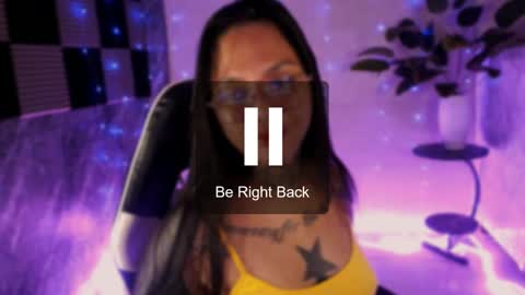 sweet_kittykatya online show from January 28, 2025, 8:26 pm