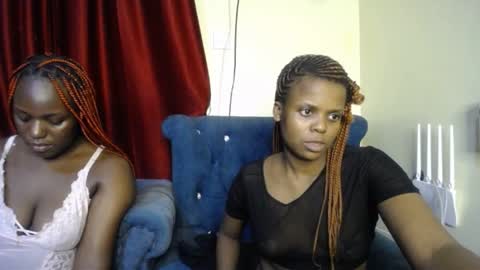 Snapshot of sweet_kush chatting on July 4, 2026, 6:14 pm Kush online show from July 4, 2026, 6:14 pm