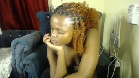 Snapshot of sweet_kush chatting on July 7, 2026, 4:33 pm Kush online show from July 7, 2026, 4:33 pm