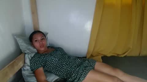 sweet_ky online show from March 5, 2026, 4:08 am