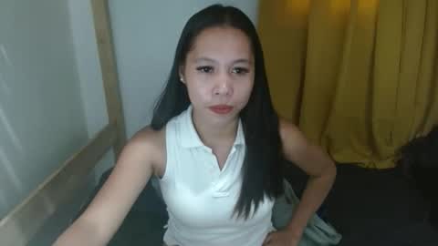sweet_ky online show from April 6, 2026, 4:10 am