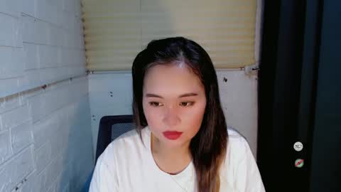 LAIKA online show from February 3, 2025, 3:31 am