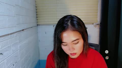 LAIKA online show from February 7, 2025, 3:01 am